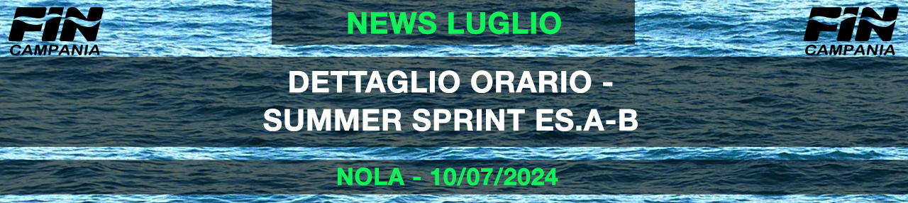 dettagli